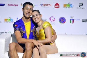 j mp portugal 2 por ph ferraro sfa 7258 copia